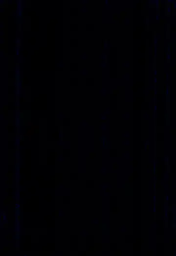 [Imotaco Nankin] Ne(cchori) Cafe Fhentai - Page 29