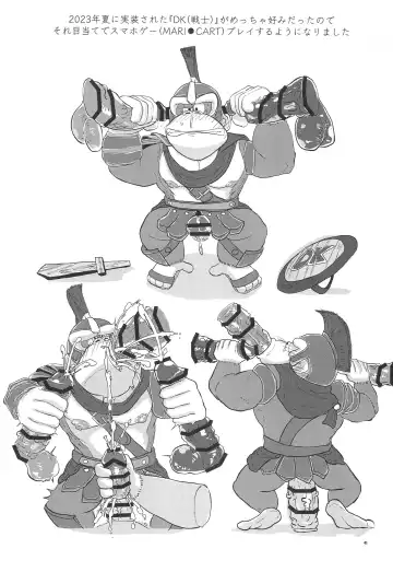 Pop the Cherry Fhentai - Page 41