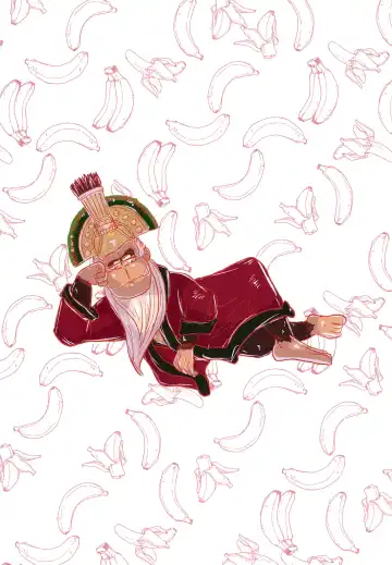 Pop the Cherry Fhentai - Page 44