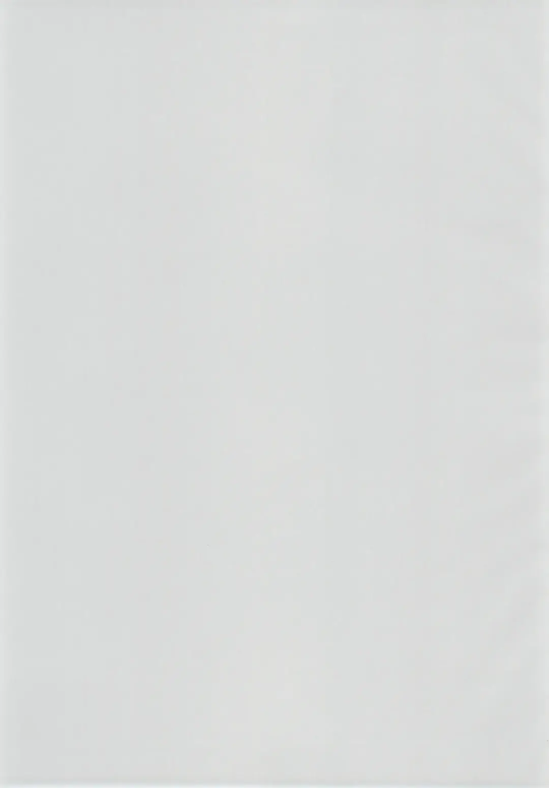 [Momosamu] Ice Break 2 Fhentai - Page 3