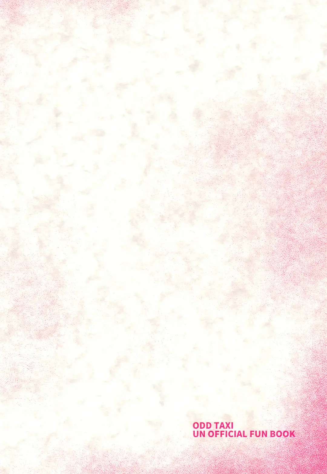 [Momosamu] Ice Break 2 Fhentai - Page 40