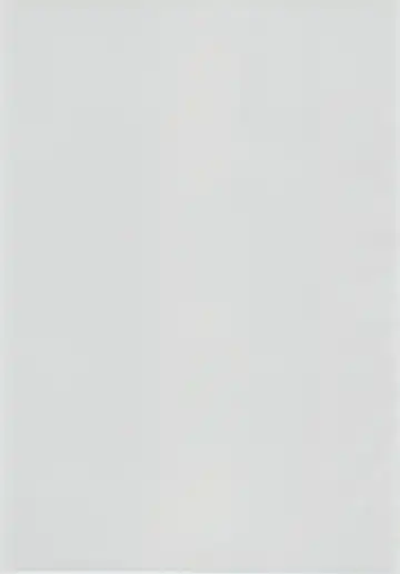 [Momosamu] Ice Break 2 Fhentai - Page 3