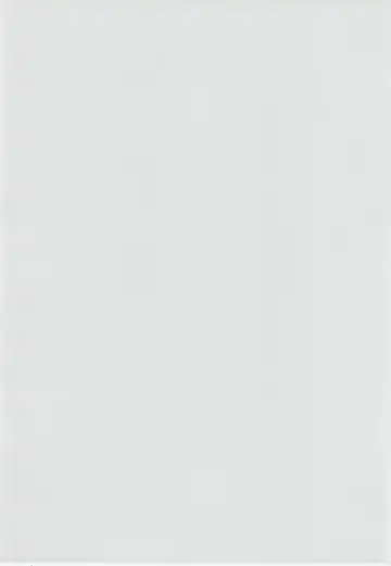 [Momosamu] Ice Break 2 Fhentai - Page 4