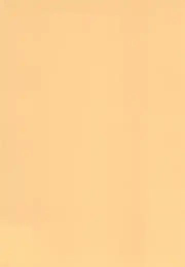 [Ro] Kemo Loli Ookami Ruli-chan ga Pet ni Sareru Wake ga Nai!! - Kemo Loli Wolf! Ruli Pet! Fhentai - Page 33