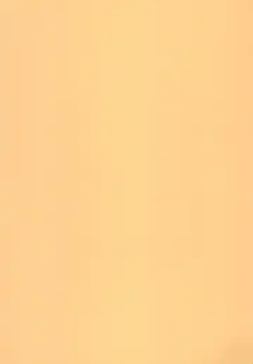 [Ro] Kemo Loli Ookami Ruli-chan ga Pet ni Sareru Wake ga Nai!! - Kemo Loli Wolf! Ruli Pet! Fhentai - Page 34