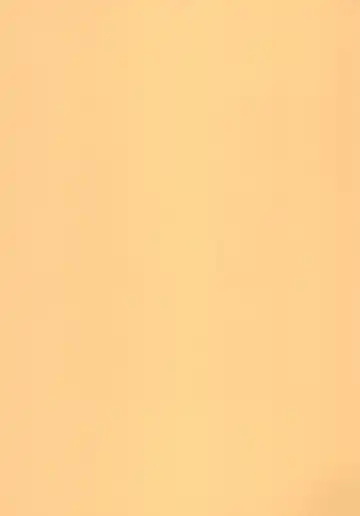 [Ro] Mesugaki Kemo Loli Himeka-chan ga Lolicon Oji-san nanka ni Makeru Wake ga Nai!! Fhentai - Page 3