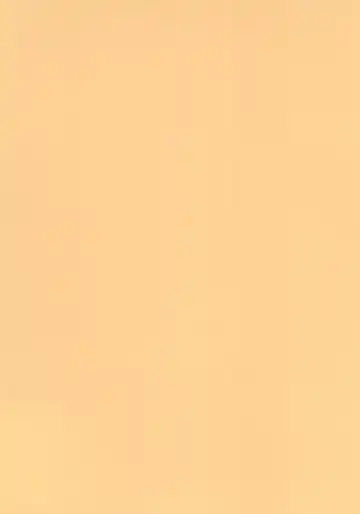 [Ro] Mesugaki Kemo Loli Himeka-chan ga Lolicon Oji-san nanka ni Makeru Wake ga Nai!! Fhentai - Page 4