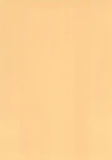 [Ro] Mesugaki Kemo Loli Himeka-chan ga Lolicon Oji-san nanka ni Makeru Wake ga Nai!! Fhentai - Page 30