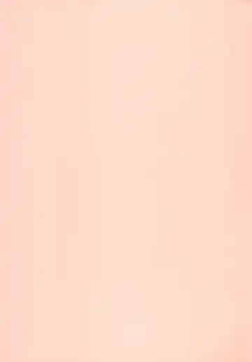 [Yamashita Woory] Nyankee Reppuuden Vol.2 Fhentai - Page 3