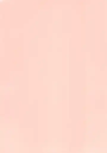 [Yamashita Woory] Nyankee Reppuuden Vol.2 Fhentai - Page 4