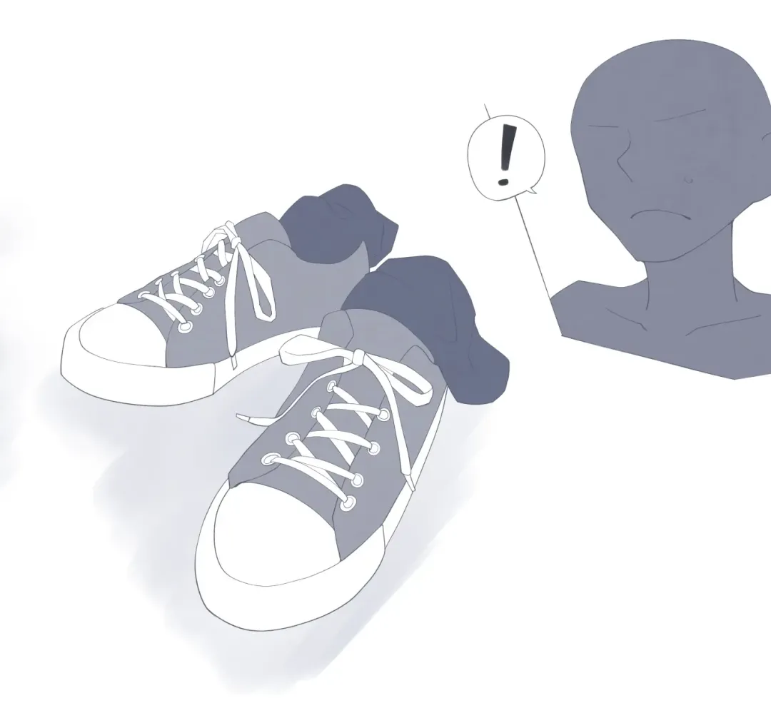 Kongetsu no Illust Fhentai - Page 3