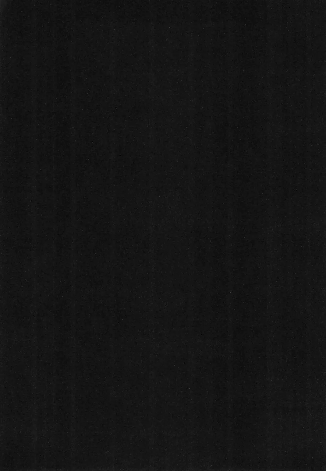 [Dimitri] Yamaarashi no Daydrem Fhentai - Page 4