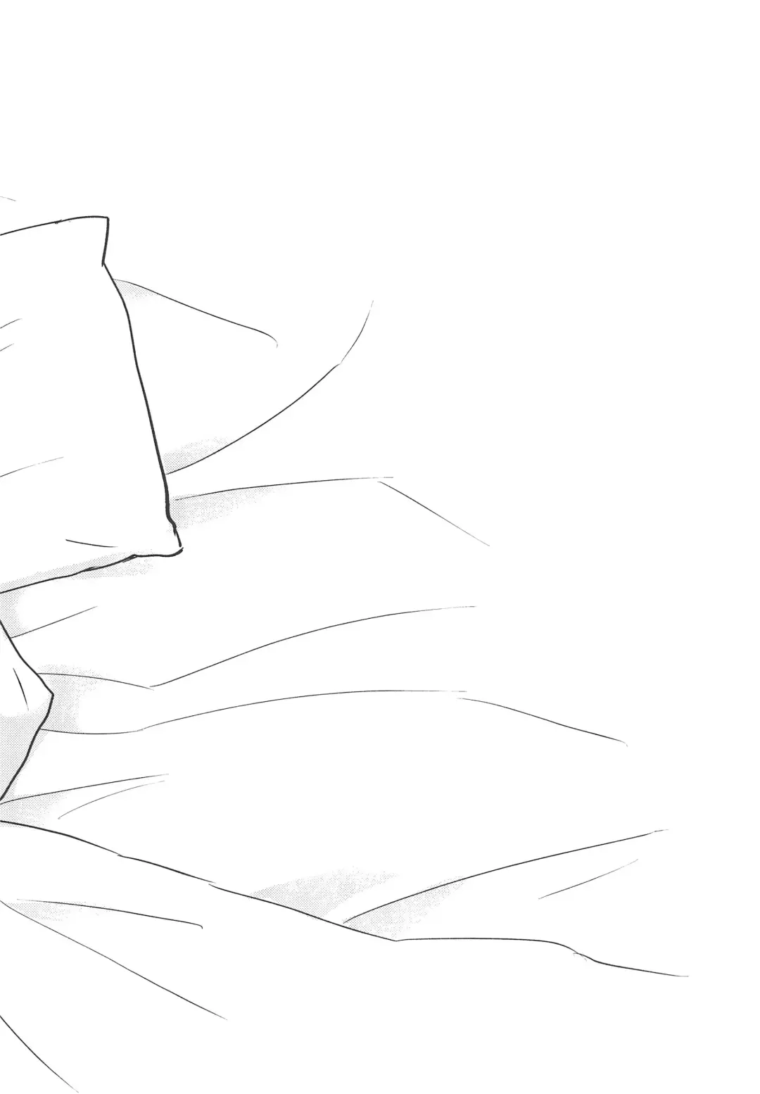 [Dimitri] Yamaarashi no Daydrem Fhentai - Page 50