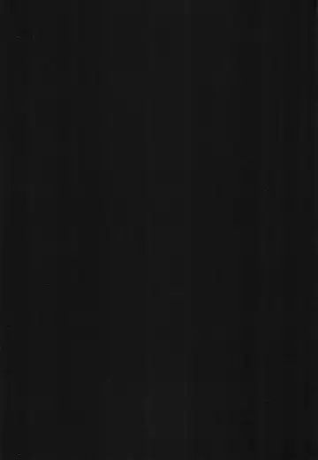 [Dimitri] Yamaarashi no Daydrem Fhentai - Page 3