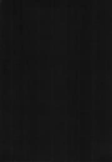 [Dimitri] Yamaarashi no Daydrem Fhentai - Page 4