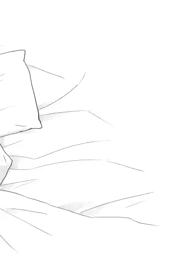 [Dimitri] Yamaarashi no Daydrem Fhentai - Page 50