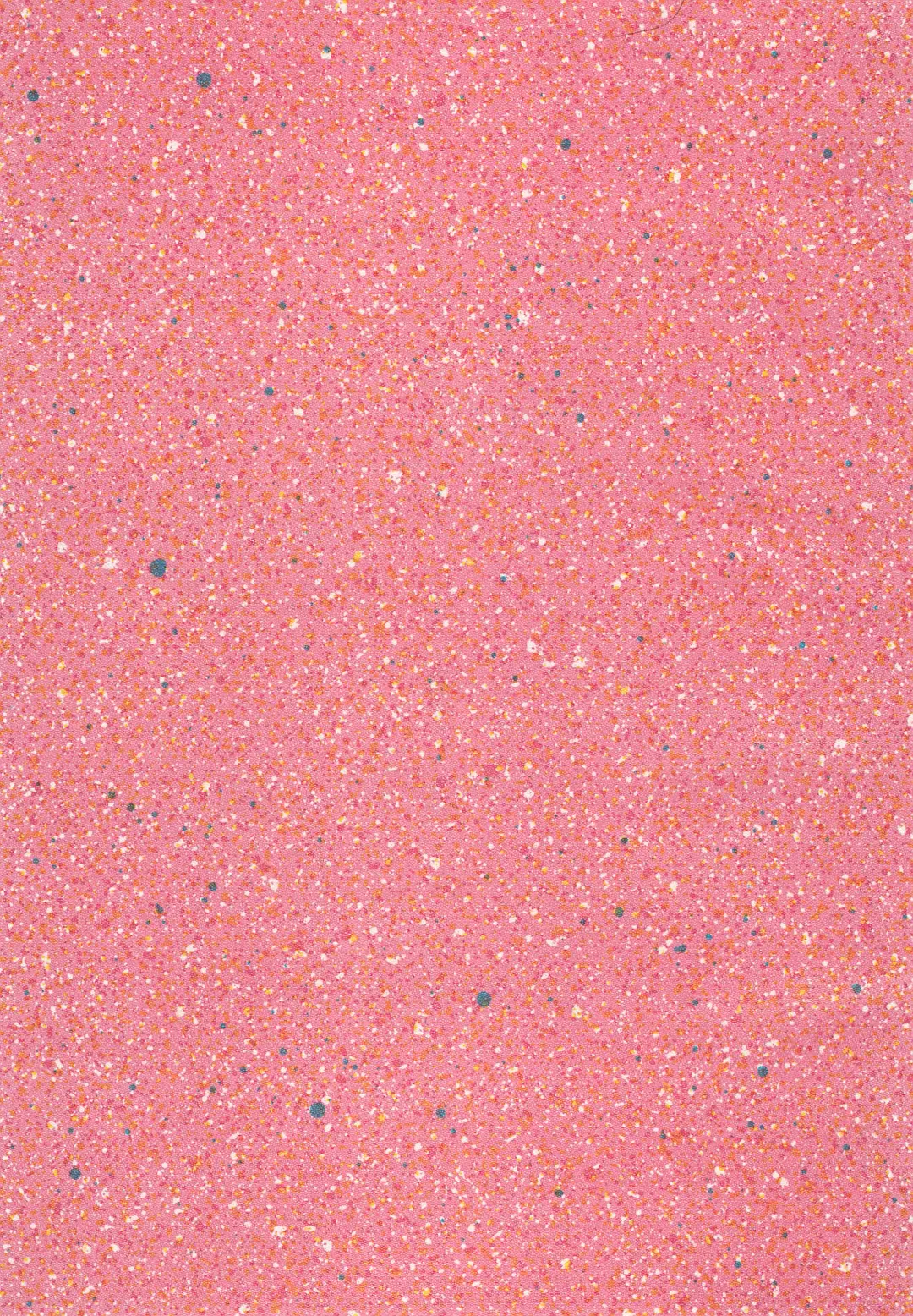 [Imotaco Nankin] Honkaku-teki Osu Youkei Fhentai - Page 3