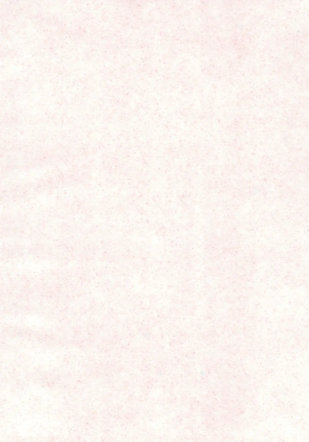 [Imotaco Nankin] Honkaku-teki Osu Youkei Fhentai - Page 4