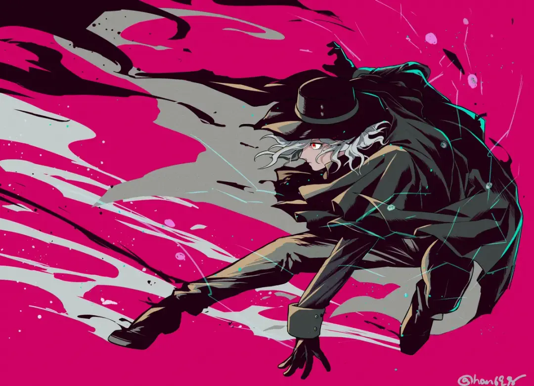 [Handa 96] Hei dea no yurui Edo guda ♀ matome 8 Fhentai - Page 2