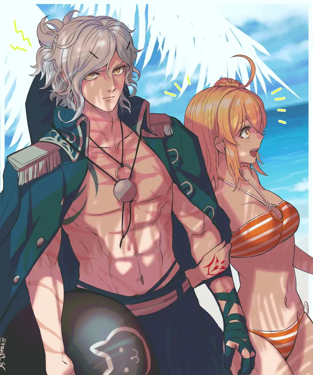 [Handa 96] Hei dea no yurui Edo guda ♀ matome 8 Fhentai - Page 13