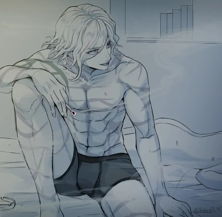 [Handa 96] Hei dea no yurui Edo guda ♀ matome 8 Fhentai - Page 15