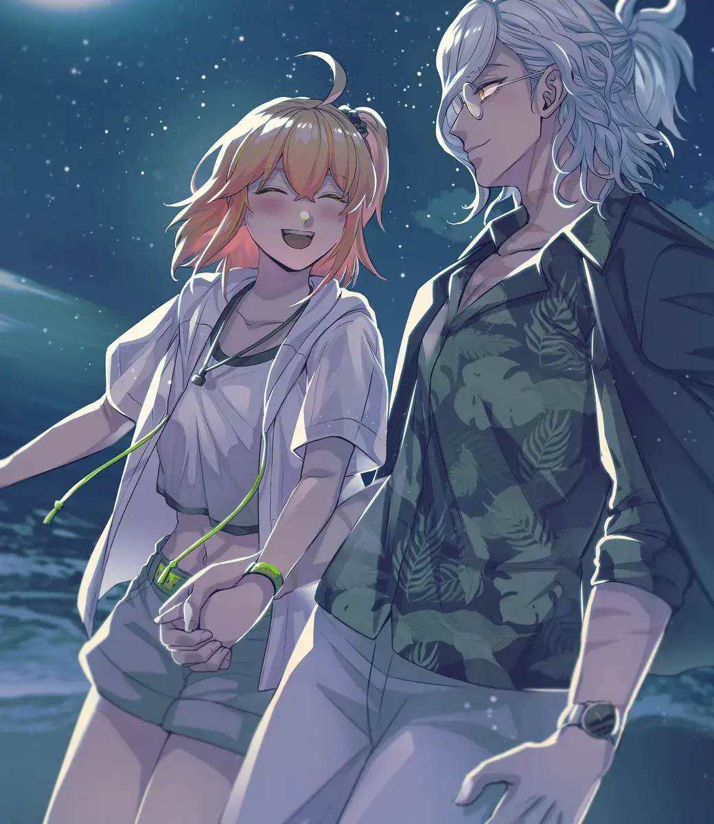 [Handa 96] Hei dea no yurui Edo guda ♀ matome 8 Fhentai - Page 19