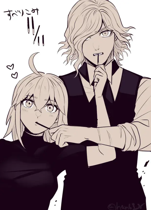 [Handa 96] Hei dea no yurui Edo guda ♀ matome 8 Fhentai - Page 21