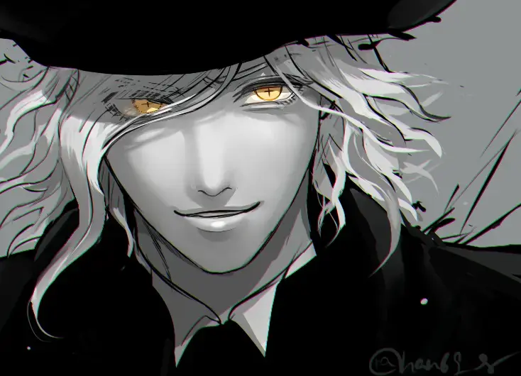 [Handa 96] Hei dea no yurui Edo guda ♀ matome 8 Fhentai - Page 22