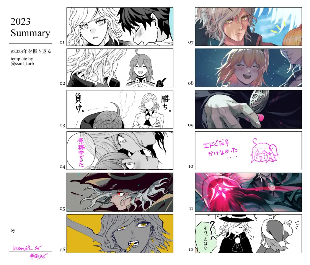 [Handa 96] Hei dea no yurui Edo guda ♀ matome 8 Fhentai - Page 27