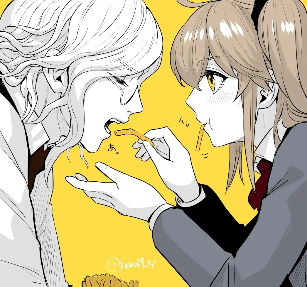 [Handa 96] Hei dea no yurui Edo guda ♀ matome 8 Fhentai - Page 28