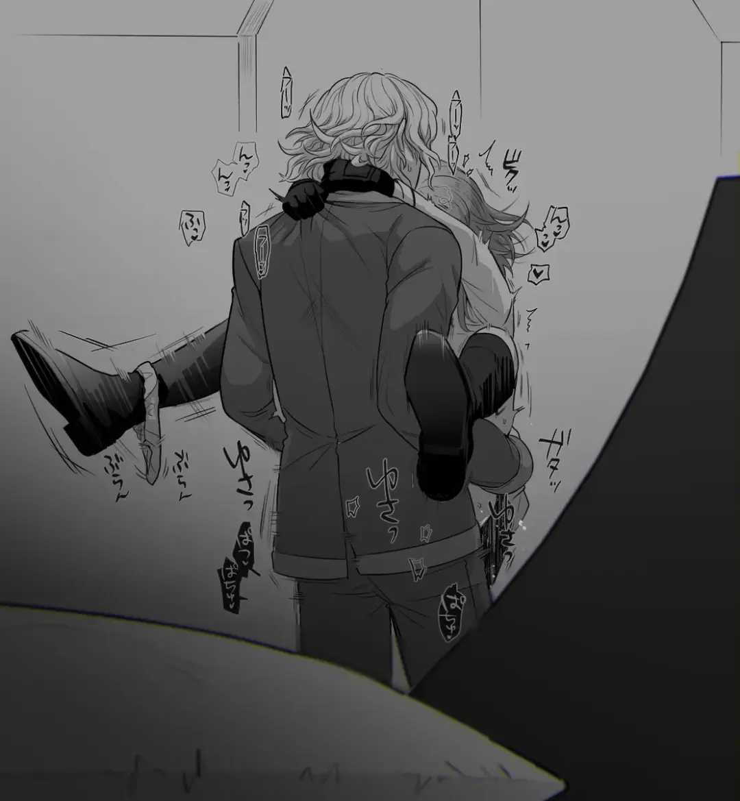 [Handa 96] Hei dea no yurui Edo guda ♀ matome 8 Fhentai - Page 33