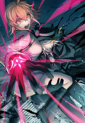 Read [Handa 96] Hei dea no yurui Edo guda ♀ matome 8 - Fhentai