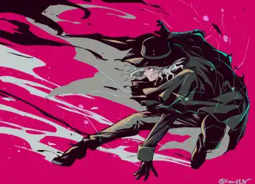 [Handa 96] Hei dea no yurui Edo guda ♀ matome 8 Fhentai - Page 2