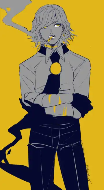 [Handa 96] Hei dea no yurui Edo guda ♀ matome 8 Fhentai - Page 3