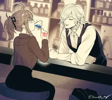 [Handa 96] Hei dea no yurui Edo guda ♀ matome 8 Fhentai - Page 4