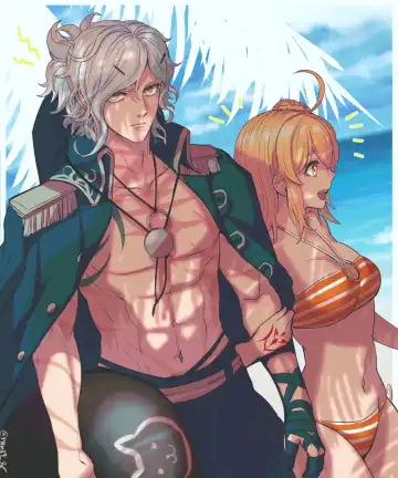 [Handa 96] Hei dea no yurui Edo guda ♀ matome 8 Fhentai - Page 13