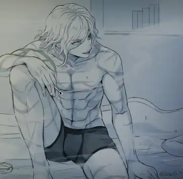 [Handa 96] Hei dea no yurui Edo guda ♀ matome 8 Fhentai - Page 15