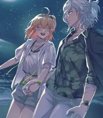 [Handa 96] Hei dea no yurui Edo guda ♀ matome 8 Fhentai - Page 19