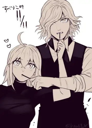 [Handa 96] Hei dea no yurui Edo guda ♀ matome 8 Fhentai - Page 21