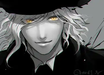 [Handa 96] Hei dea no yurui Edo guda ♀ matome 8 Fhentai - Page 22