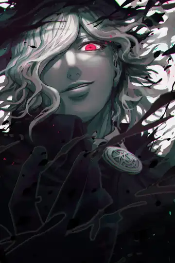 [Handa 96] Hei dea no yurui Edo guda ♀ matome 8 Fhentai - Page 30