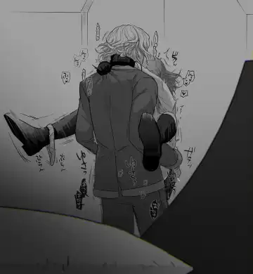 [Handa 96] Hei dea no yurui Edo guda ♀ matome 8 Fhentai - Page 33