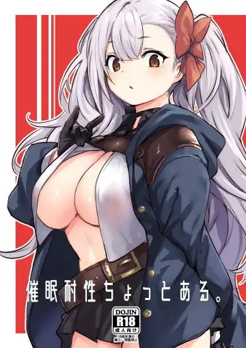 Read [Kizuka Kazuki] Saimin Taisei  Chotto Aru. - Fhentai