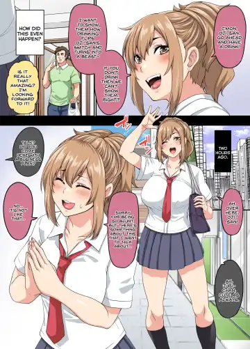 [Kazuhiro] Papakatsu SeFri Gal ga Tomodachi o Tsurete kita node Kuttetara Gyaku ni Kakomare Yowasare Shiboritorare Ie o Yaribeya Atsukai sareru Hanashi Fhentai - Page 5