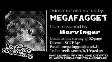 [Reitou Mikan] Kanojo ni Ai shite Morau niwa | To Make Her Love You... Fhentai - Page 28