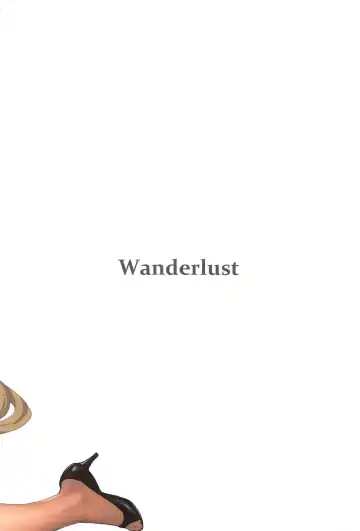 [Cuboon] SHOPAHOLIX Fhentai - Page 18