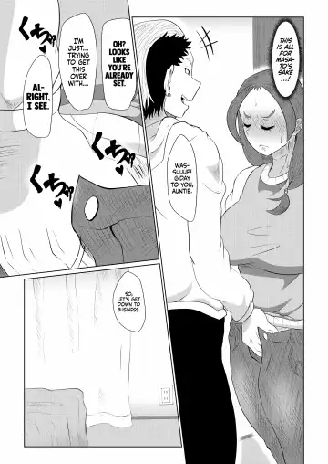 [Tarenagashi] Doushite Aitsu Nanka Ni... + Valentine Sabun Komi | Why Did You Go with That Guy...? + Valentine's Day Fhentai - Page 29