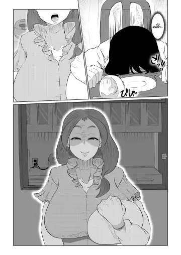 [Tarenagashi] Doushite Aitsu Nanka Ni... + Valentine Sabun Komi | Why Did You Go with That Guy...? + Valentine's Day Fhentai - Page 34