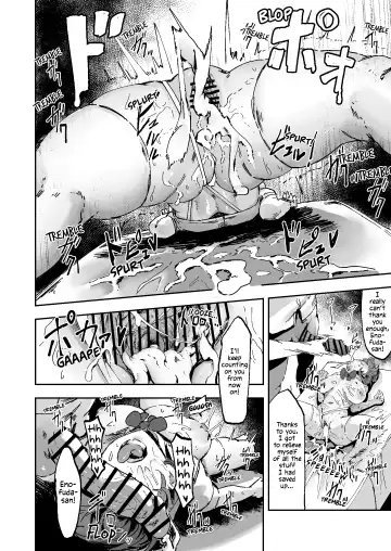 [Signo Mandara] Nicchoku wa Micro Bikini de ~Sukebe na Kakko de Seishori Katsudou~ | The Class Duty Is Done in Micro Bikinis ~ Sexual Relief Activity in Depraved Outfits Fhentai - Page 30