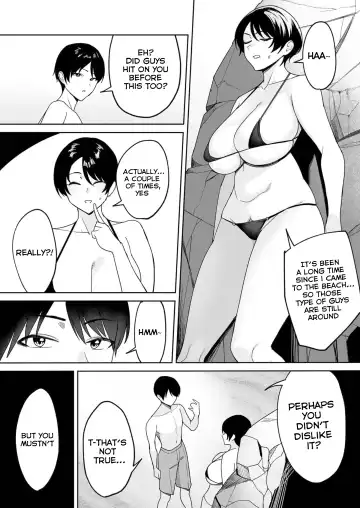 [C-kyuu] Gibo-san wa Boku no Mono 4 Fhentai - Page 4